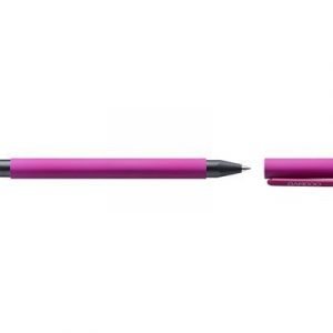 Wacom Bamboo Stylus Duo4 Pink