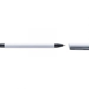 Wacom Bamboo Stylus Duo4 White