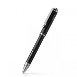 Wacom Bamboo Stylus Feel Carbon