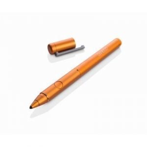 Wacom Bamboo Stylus Fineline