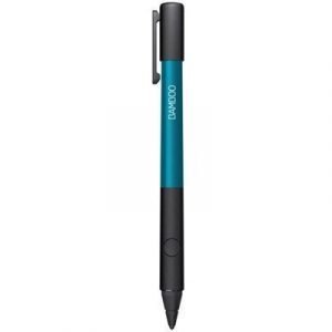 Wacom Bamboo Stylus Fineline 2