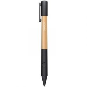 Wacom Bamboo Stylus Fineline 2