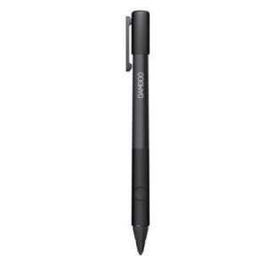 Wacom Bamboo Stylus Fineline 2