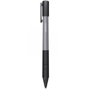 Wacom Bamboo Stylus Fineline 2