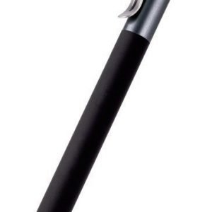 Wacom Bamboo Stylus Solo 2nd Gen Black