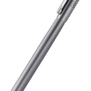 Wacom Bamboo Stylus Solo 3 Grey