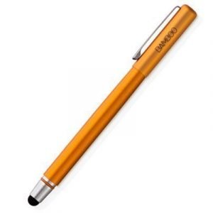 Wacom Bamboo Stylus Solo 3gen