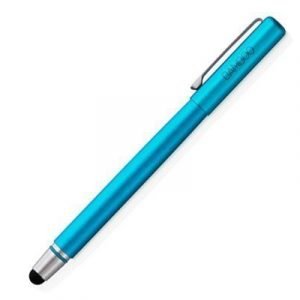 Wacom Bamboo Stylus Solo 3gen