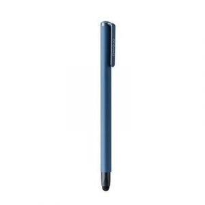 Wacom Bamboo Stylus Solo4 Blue