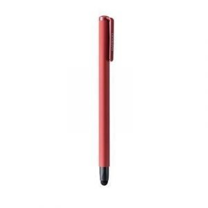 Wacom Bamboo Stylus Solo4 Red