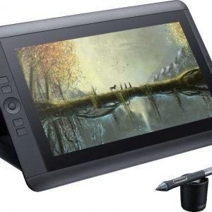 Wacom Cintiq 13HD