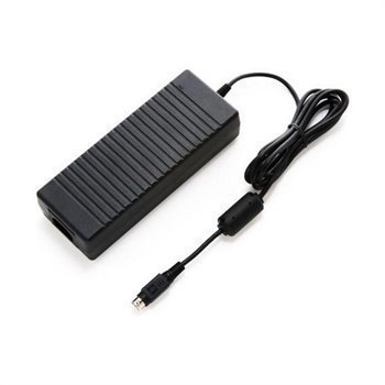 Wacom Cintiq 21UX Power Adapter