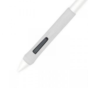 Wacom Digital Pen Side Switch