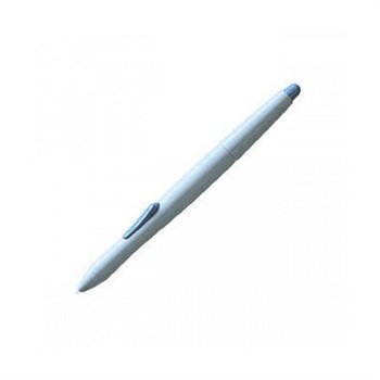 Wacom Graphire Standard Pen