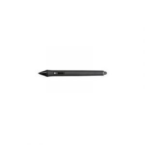 Wacom Grip Pen