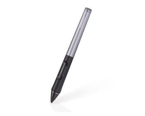 Wacom Intuos Creative Stylus 2nd Gen