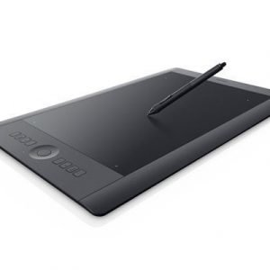 Wacom Intuos Pro Large