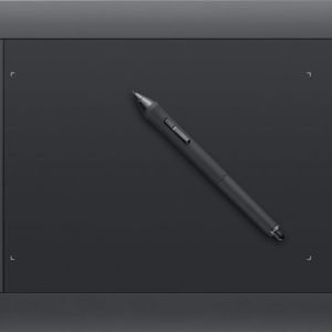 Wacom Intuos Pro Medium