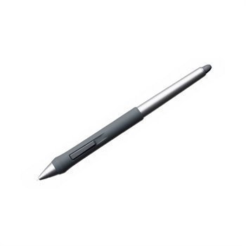 Wacom Intuos3 / Cintiq Grip Pen