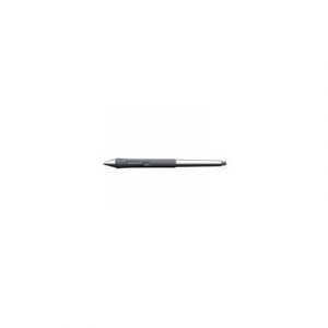 Wacom Intuos3 Grip Pen