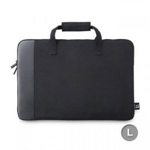 Wacom Intuos4 L Case