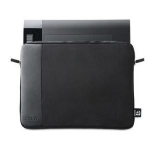 Wacom Intuos4 M Case