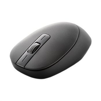 Wacom Intuos4 Mouse