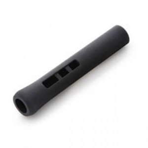 Wacom Intuos4 Standard Pen Grip