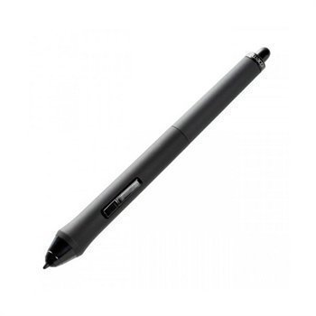 Wacom Intuos4/5 / Cintiq21UX / Cintiq24HD Art Pen