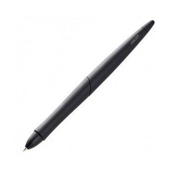 Wacom Intuos4/5 / Cintiq21UX / Cintiq24HD Inking Pen