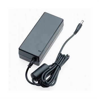 Wacom PL-720 Power Adapter