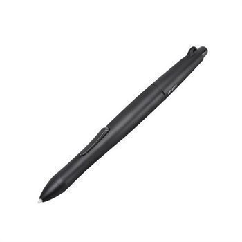 Wacom PL-900/1600/2200 Pen