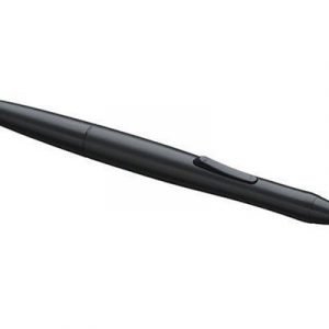 Wacom Pen For Pl-720/521