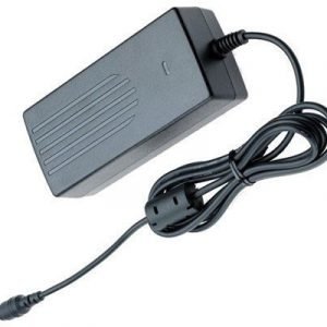 Wacom Power Adapter