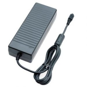 Wacom Power Adapter