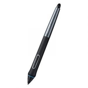 Wacom Pro Pen