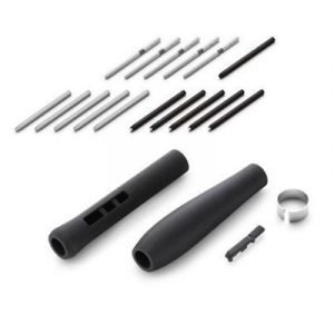 Wacom Professional Accessory Kit