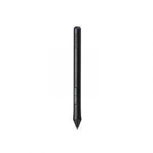 Wacom Stylus-kynä Cth-490/690/ctl-490