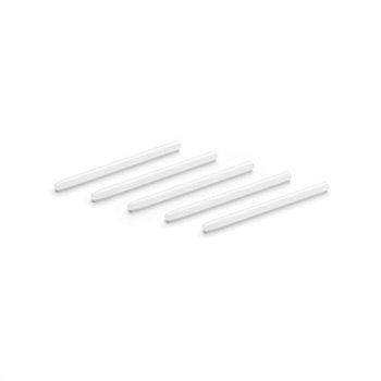 Wacom UP / EP /GP / XP / ZP 5 Refills