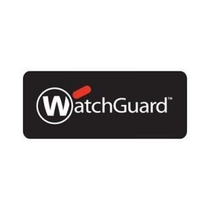 Watchguard 1yr Wi-fi Cloud Sub & Std Support