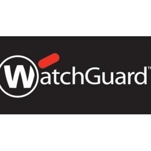 Watchguard Xtm 535 3yr Livesecurity Renewal