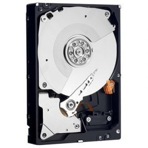 Wd Re Wd1004fbyz 1tb 3.5 Serial Ata-600