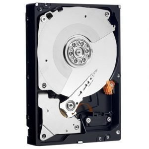 Wd Re Wd2503abyz 0.25tb 3.5 Serial Ata-600