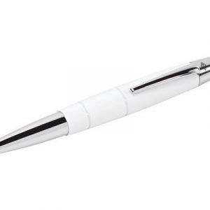 Wedo Touchpen Pioneer Valkoinen Ipad/iphone/smartphone