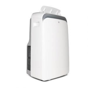 Wilfa Aircondition Ac-w12