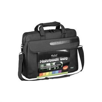 Wintech Notebook Bag 17