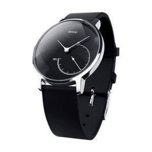 Withings Activité Steel