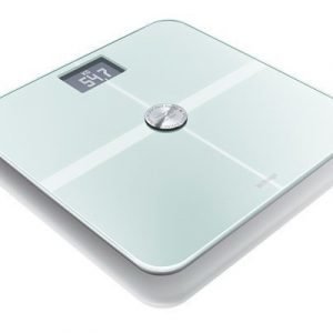 Withings Body Scale White