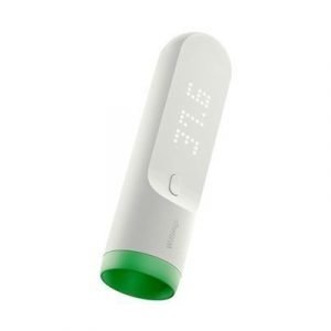 Withings Thermo Sct01