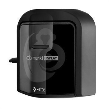 X-Rite ColorMunki Display